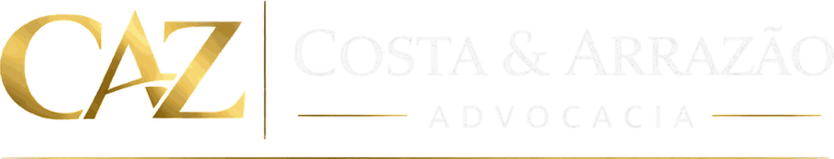 Costa & Arrazão Advocacia